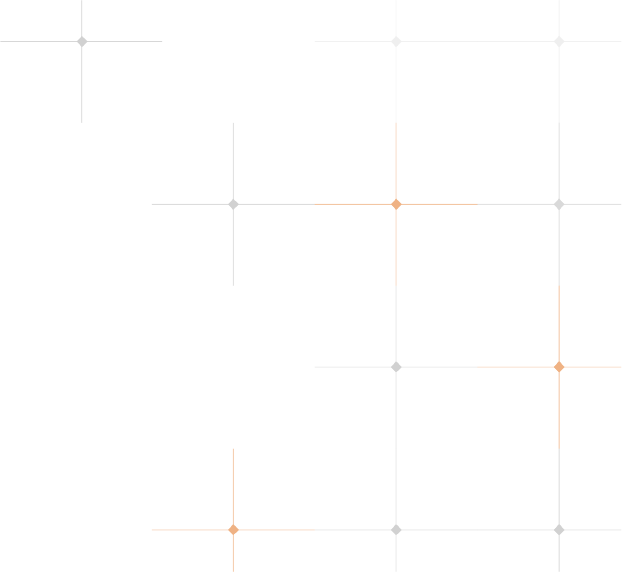 Background pattern